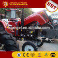 Cheap Lutong 30HP 4WD farm tractor for sale